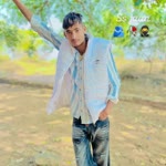 Sachin