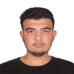 Atamer