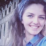 Elif