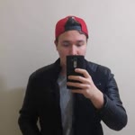 Onur