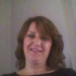 Derya