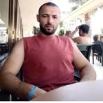 Sezer
