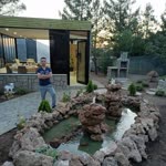 Orhan