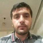 Bekir