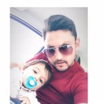 Ercan