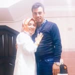 Fatih