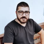 Berkan