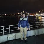 Mustafa