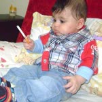 Metehan