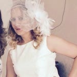 Canan