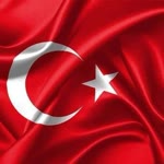 Berat