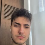 Emre