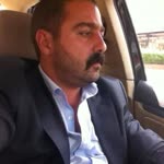 Güvenç