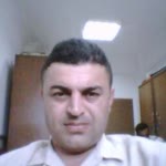 Ali