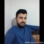 Müjdat
