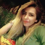 Sibel