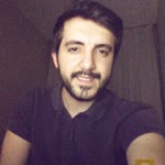 Doğukan