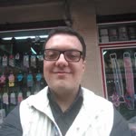 Mehmet