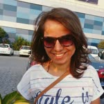 Gülseren