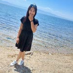 Filiz