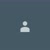profile-icon
