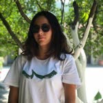 Fatma