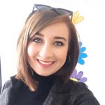 Zeynep