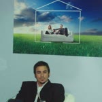Tolga