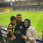 Birkan