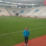 Alp