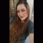 Tayyibe