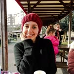 Rabia