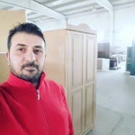 Fatih