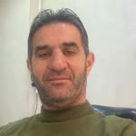 Gürhan
