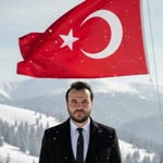 Tolga
