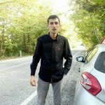 Halil