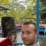 Bahri