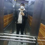 Ferhat