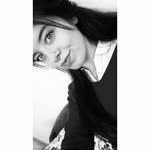 Ceren