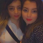 Ebru