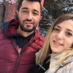 Merve
