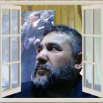 Cengiz