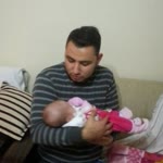 Semih