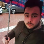 Alper