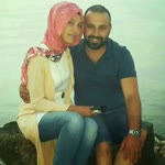 Sevim