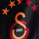 Oğuz