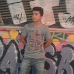 Mustafa