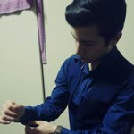 Erkan