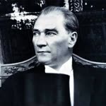 Ümit