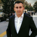 Sadık